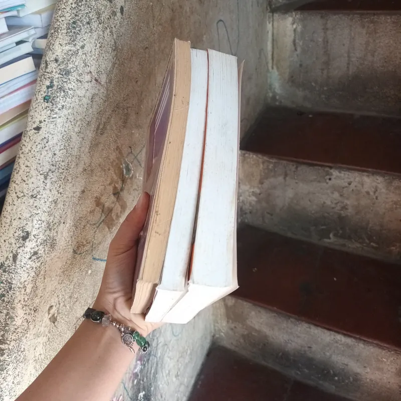 Thăng Trầm Quyền Lực + Tạo Dựng Một Nền Văn Minh Mới Chính Trị Của Làn Sóng Thứ Ba 731627