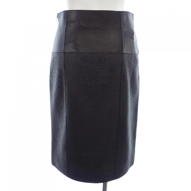 HERMES Clou de Selle 2H1303D0 Váy 646277