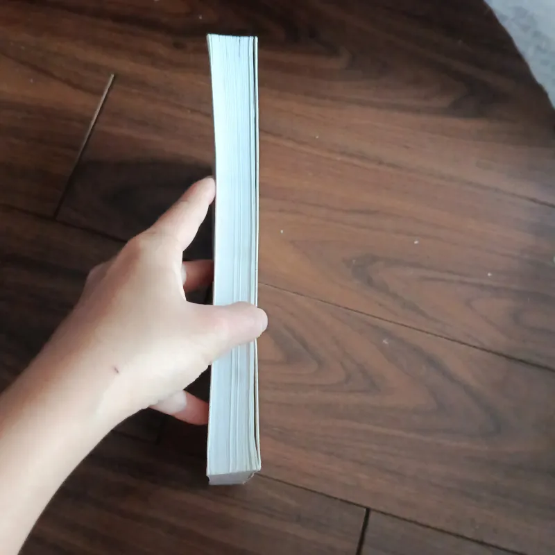 Tình yêu đau đớn thế 761767