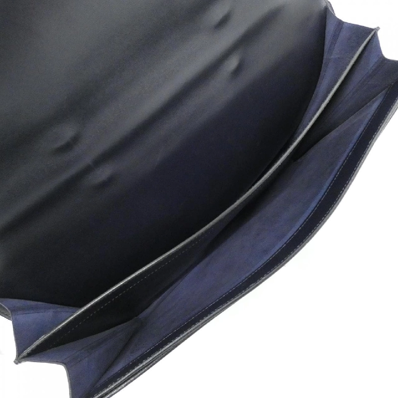 Túi xách Hermès Sac à Dépêches 38-2 - Hàng hiệu Chính hãng 805207