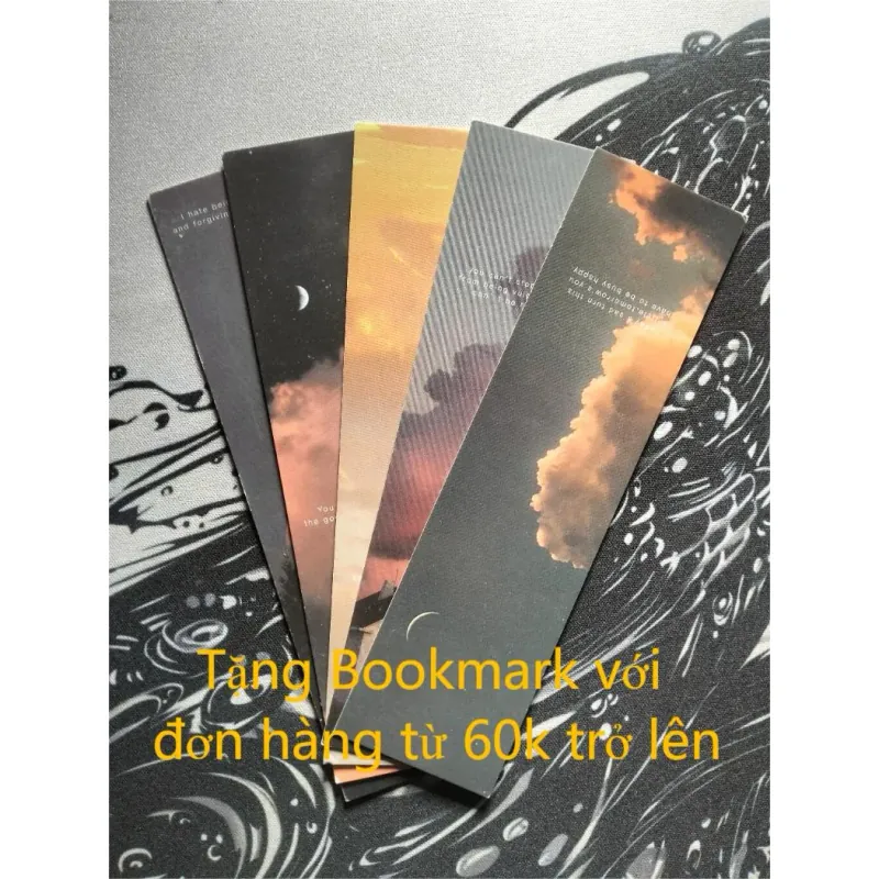 Tiểu thuyết "Cô bạn gái nhút nhát của tôi", Priest 473320