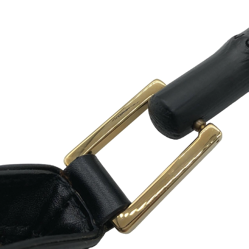 Gucci 001 4062 Túi đeo chéo - Hàng hiệu Authentic 766695