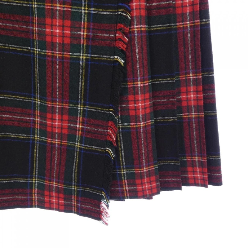 O'NEIL Skirt - Hàng hiệu Authentic 811645