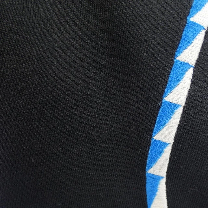 Quần HERMES - Hàng hiệu Authentic 825307