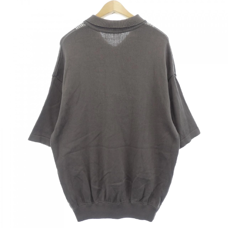 クレスプキュール CREPUSCULE ニ knit - Hàng hiệu Authentic 889425