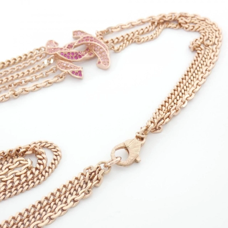 Dây chuyền Chanel 626086