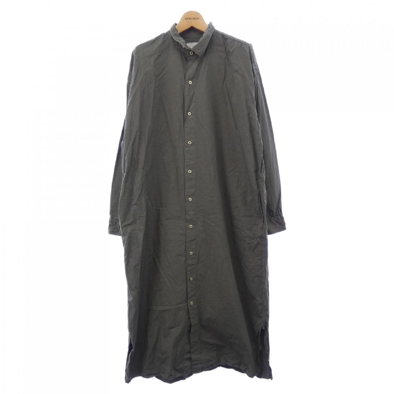 Đầm ARMEN - Hàng hiệu Authentic 807927