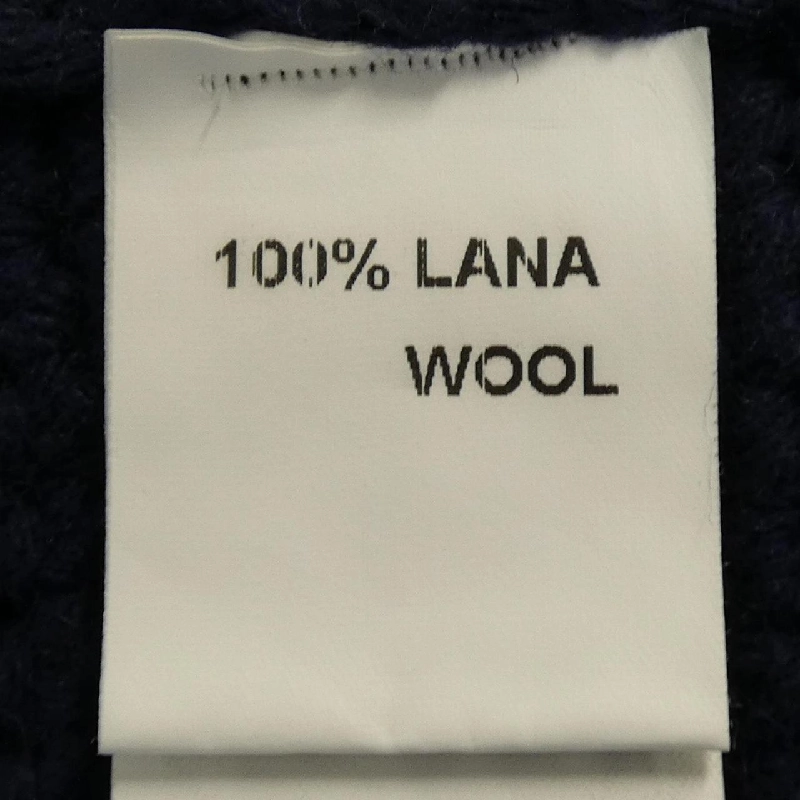 CUSTOMERLOVERS Jacket - Hàng hiệu Authentic 898960