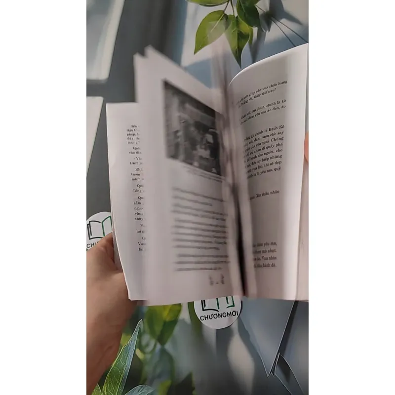 Kể chuyện lịch sử nước nhà dành cho học sinh - Thời dựng nước - Ngô Văn Phú 970241