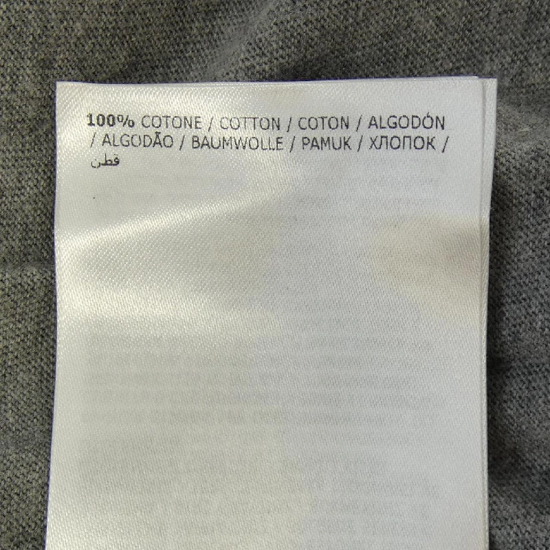 Áo thun MONCLER - Hàng hiệu Chính hãng 896926