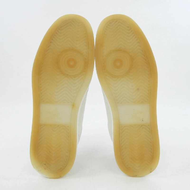 Giày sneaker LOUIS VUITTON Rivoli - Hàng hiệu Authentic 904084