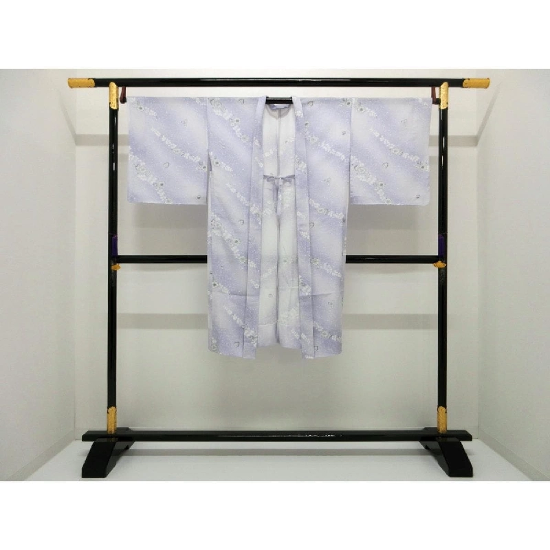 Áo khoác lửng - Hàng hiệu Authentic 884009