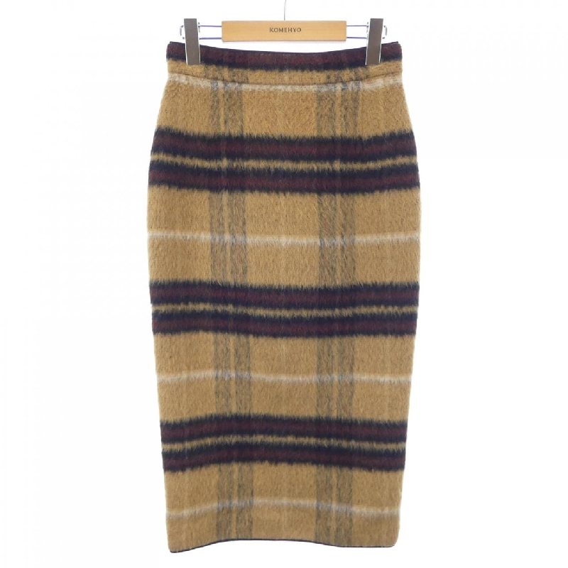 【Mã giảm giá】N°21 Váy 647273