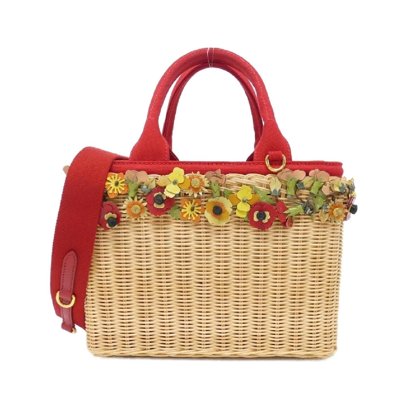 Túi Prada 1BG835 618839