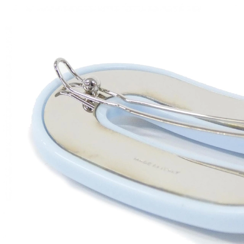 Miu Miu 5JF094 Kẹp Tóc - Hàng hiệu Chính hãng 773133