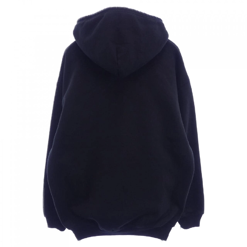 Balenciaga BALENCIAGA 646223 TJVF1 Áo khoác - Hàng hiệu Chính hãng 896910