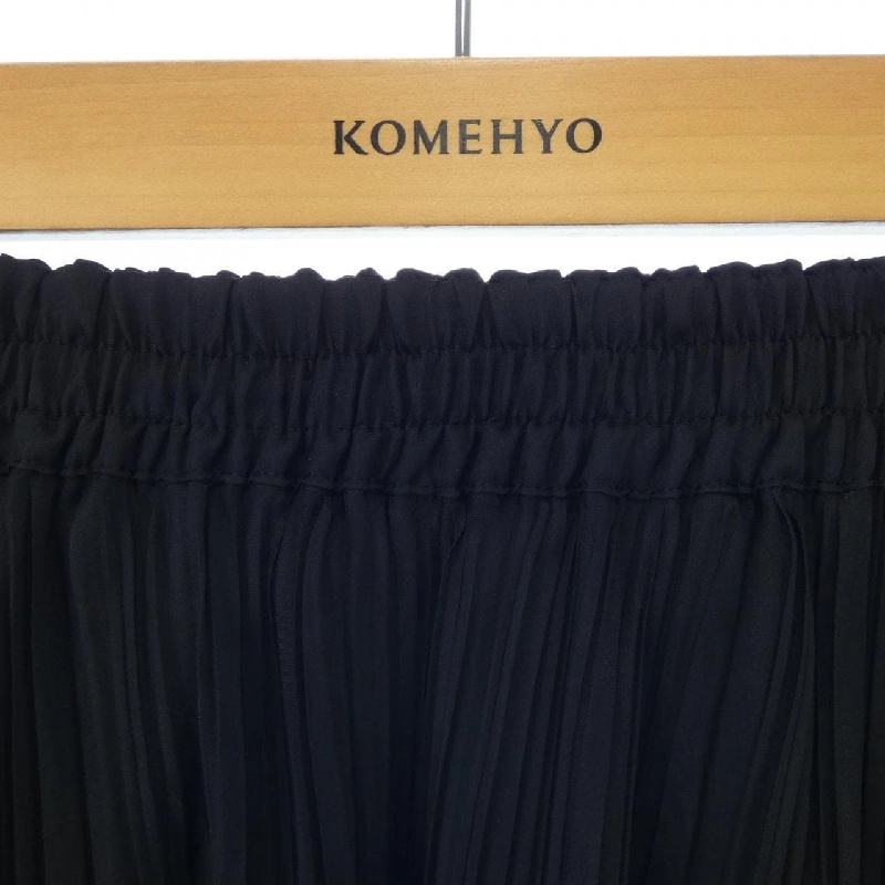 Đầm TO BE CHIC 646851