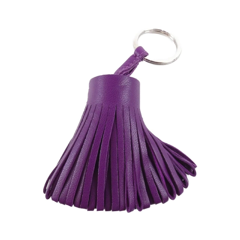 Khóa chìa khóa Hermès Carmen 077894CJ - Hàng hiệu Authentic 772684