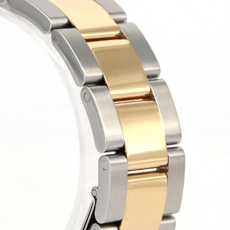 Đồng hồ Rolex Oyster Perpetual Date 15223･3 SSxYG tự động N - Hàng hiệu Chính hãng 880226