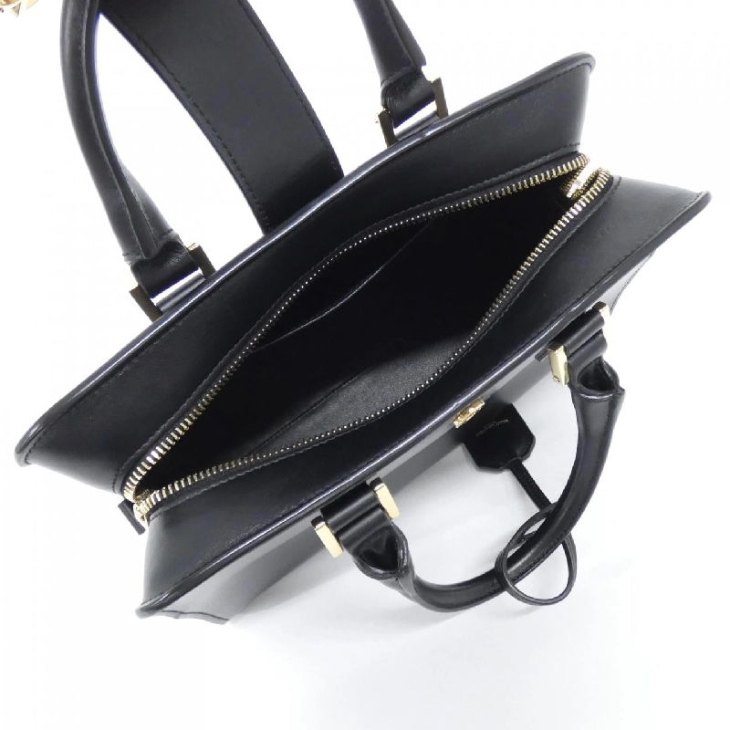 Túi xách Monogram Baby Cabas Saint Laurent 568853 DV70O 614156