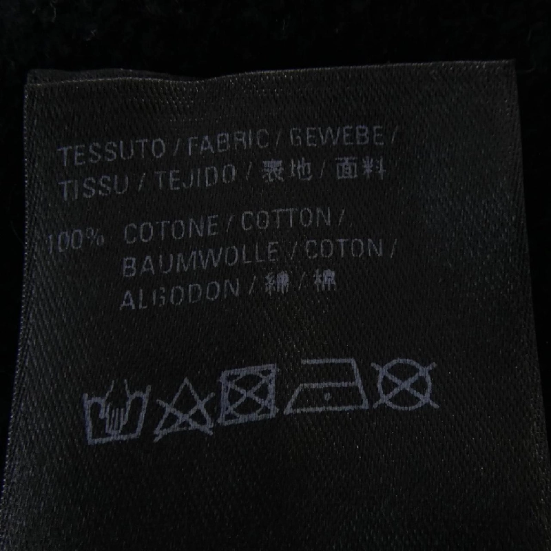 Balenciaga BALENCIAGA 651799 TKVE6 Áo khoác - Hàng hiệu Chính hãng 891282