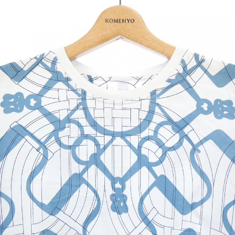 HERMES Elie Hàng hiệu Authentic 814517