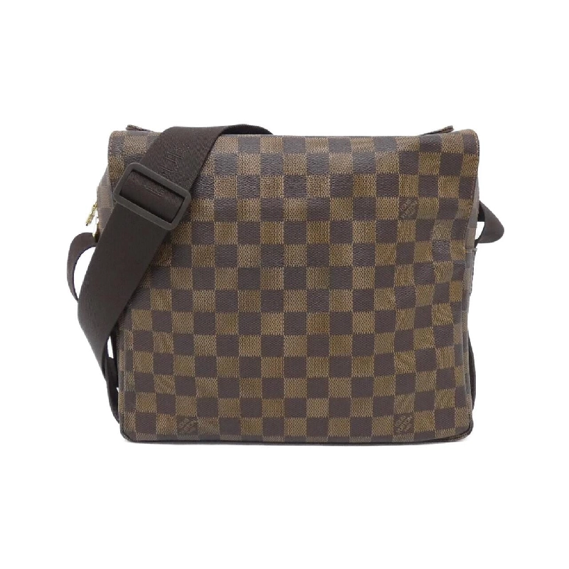 Túi xách vai Louis Vuitton Damier Naviglio N45255 - Hàng hiệu Chính hãng 767663