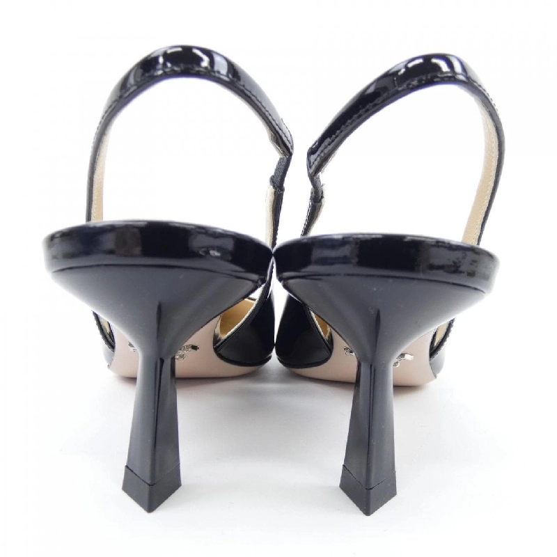 Giày sandal PRADA 661998