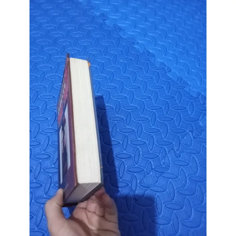 Sự Thật Trần Trụi  973694