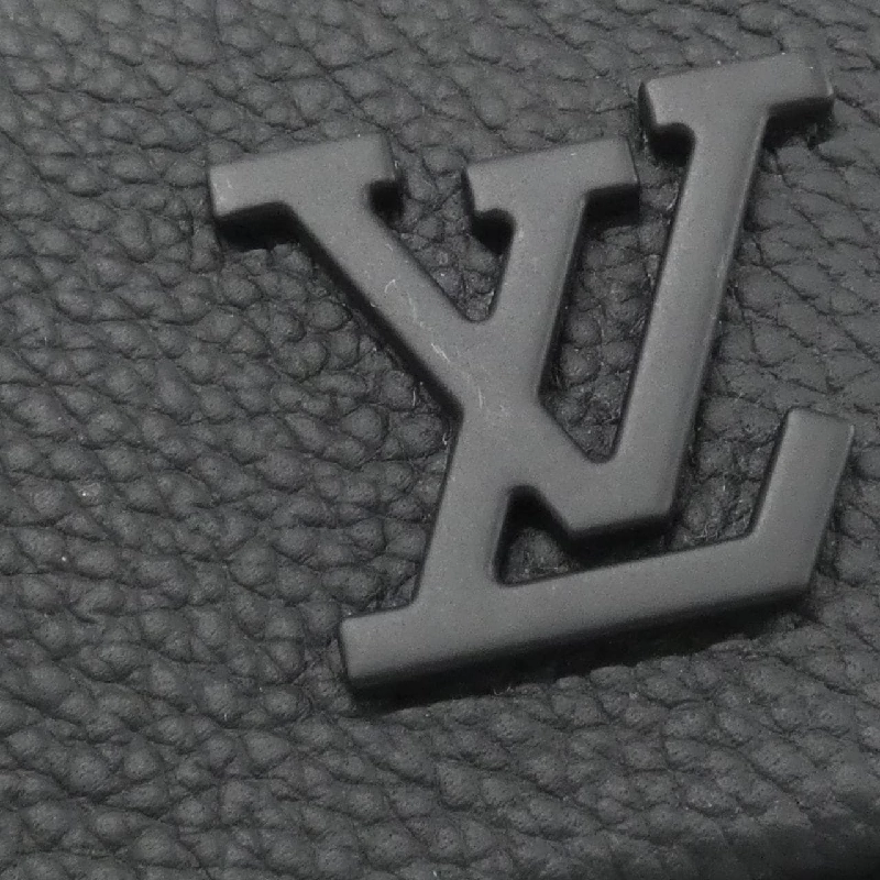 Túi đeo chéo Louis Vuitton LV Aerogram Phone Pouch M57089 - Hàng hiệu Chính hãng 767704