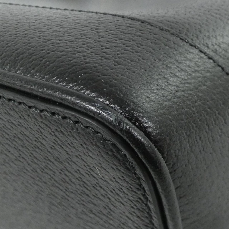 Gucci 765043 DJ20G Túi - Hàng hiệu Chính hãng 804166