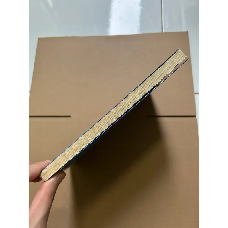 DIGITAL MARKETING Phù thủy truyền thông trong thế giới số - Cindy Trần - Ái lê 748235