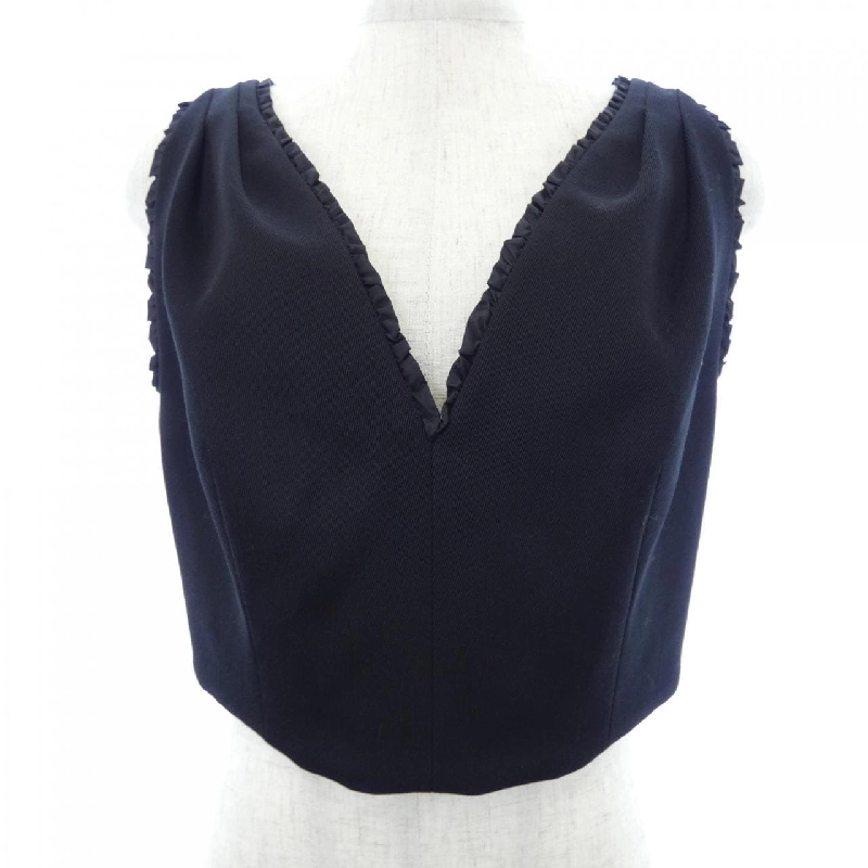 Louis Vuitton FNTO72Q13 Áo - Hàng hiệu Chính hãng 774918