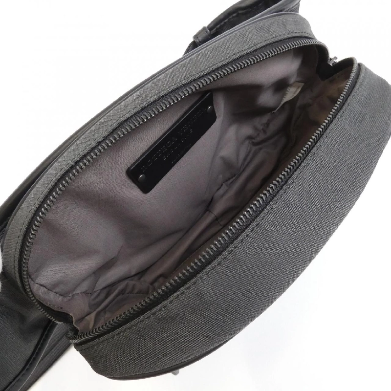 Bottega Veneta 550850 VAYE9 Túi đeo vai - Hàng hiệu Chính hãng 768405