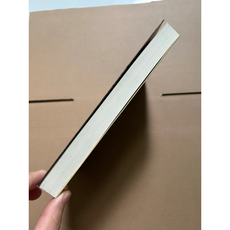 The master key system - 24 bài học thần kỳ nhất thế giới 731882