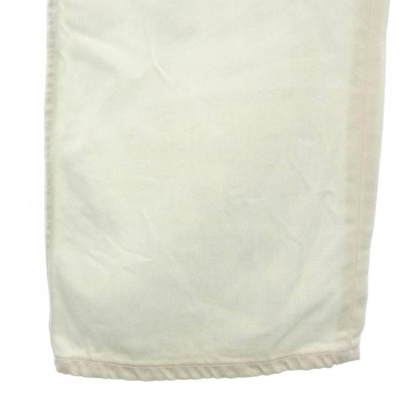 GANNI 32-04-31-04001 Jeans 647986