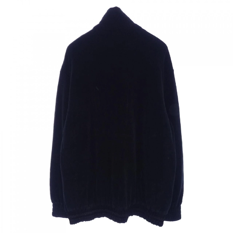 Áo khoác GUCCI - Hàng hiệu Authentic 902783