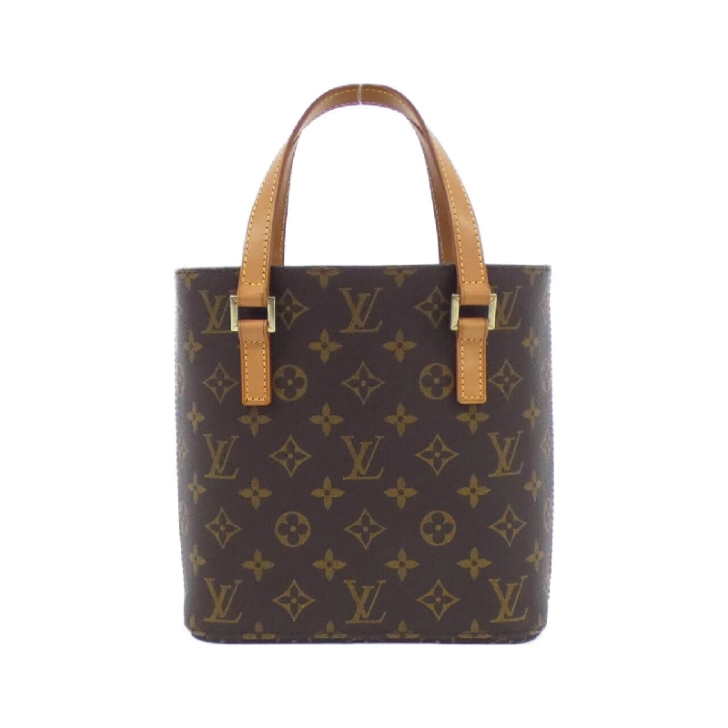 Túi Louis Vuitton Monogram Vavin PM M51172 619714