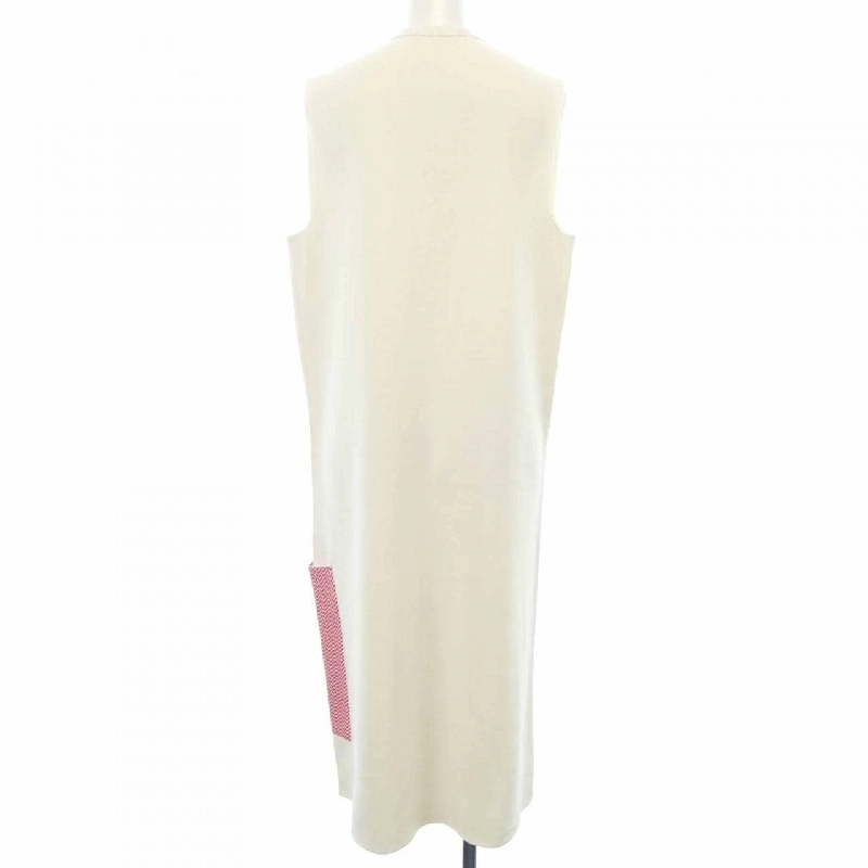 Đầm CELINE - Hàng hiệu Authentic 649152