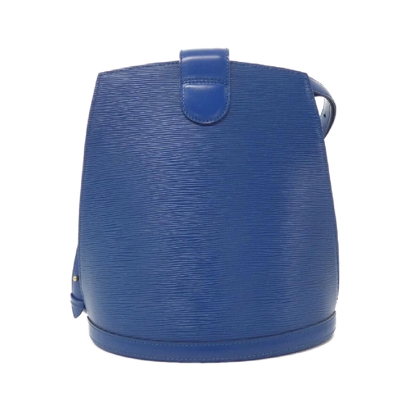 Túi xách vai Louis Vuitton Épi Cluny M52255 - Hàng hiệu Chính hãng 768882