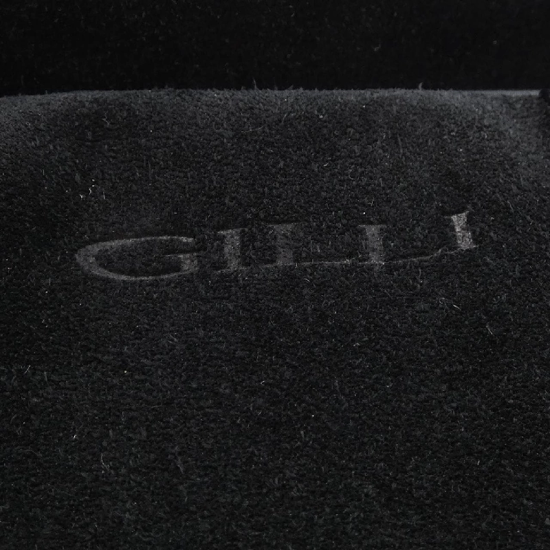 【Mã giảm giá】GILLI BAG 659719