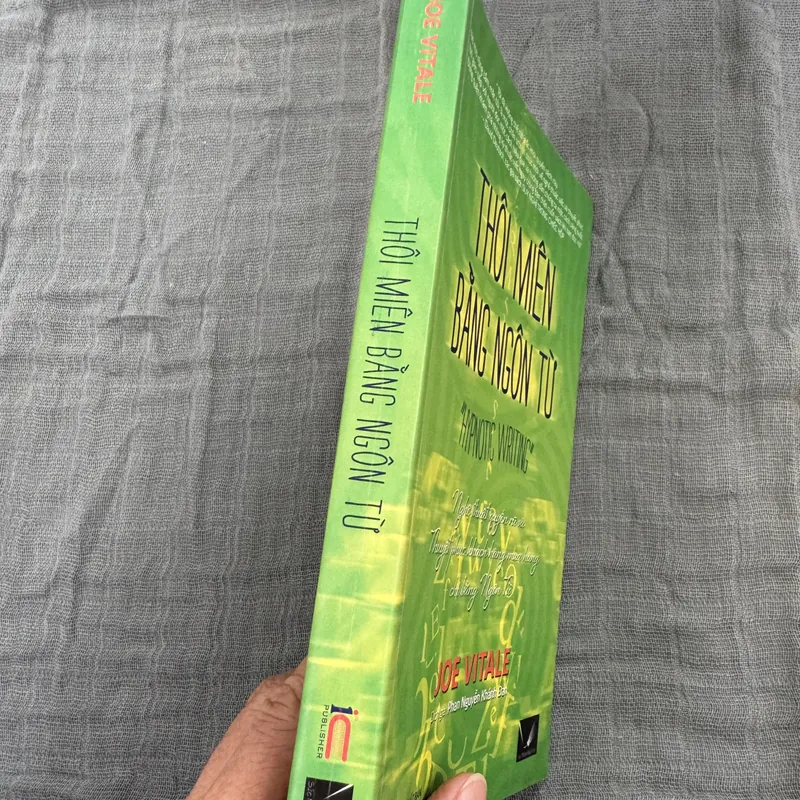 THÔI MIÊN BẰNG NGÔN TỪ 568323