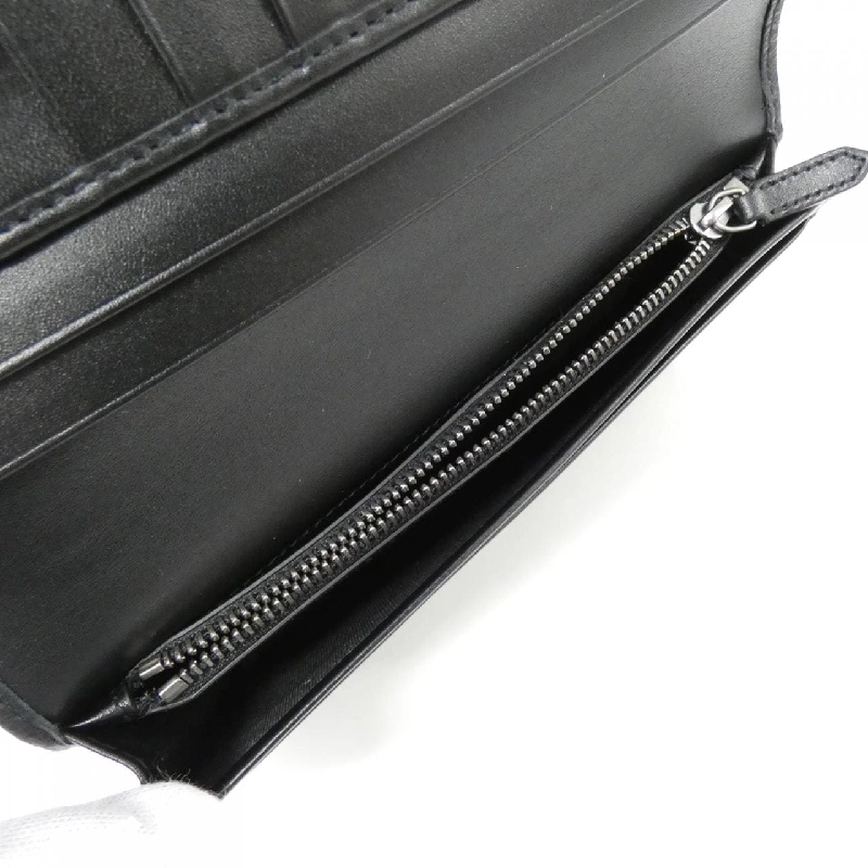 Ví Bulgari OCTO 36966 - Hàng hiệu Authentic 771225