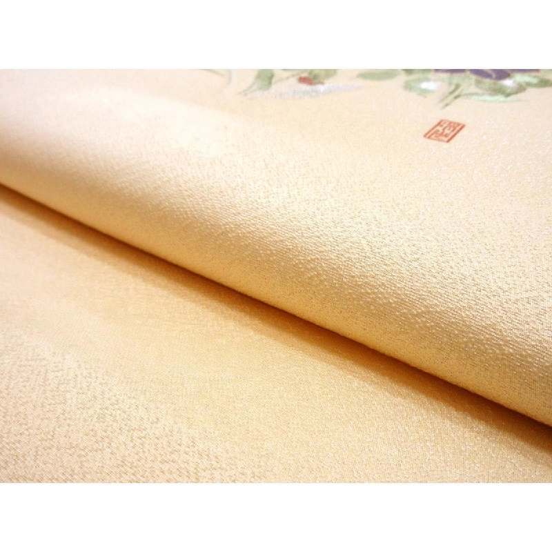 Dây obi Nagoya - Hàng hiệu Authentic 875176