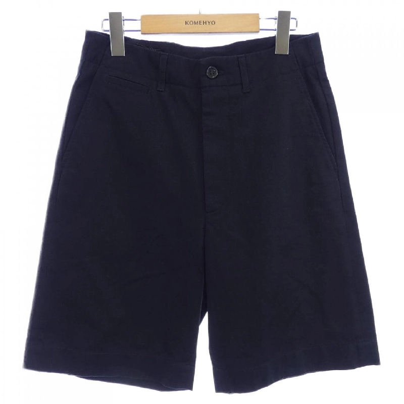 Quần short GUCCI - Hàng hiệu Authentic 892212