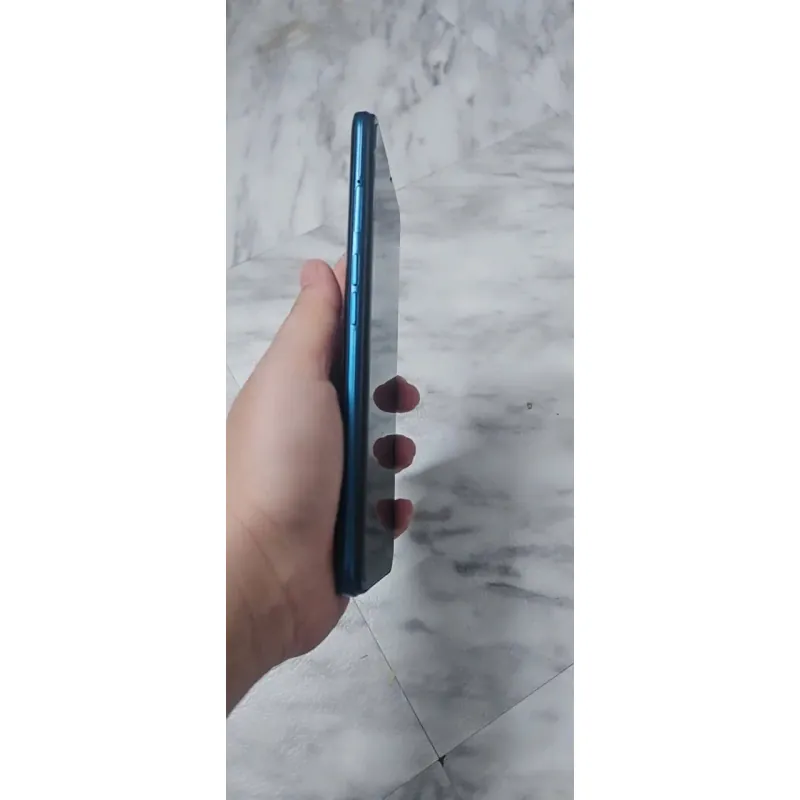 Oppo A9 2020 ram 8/256G 1007321