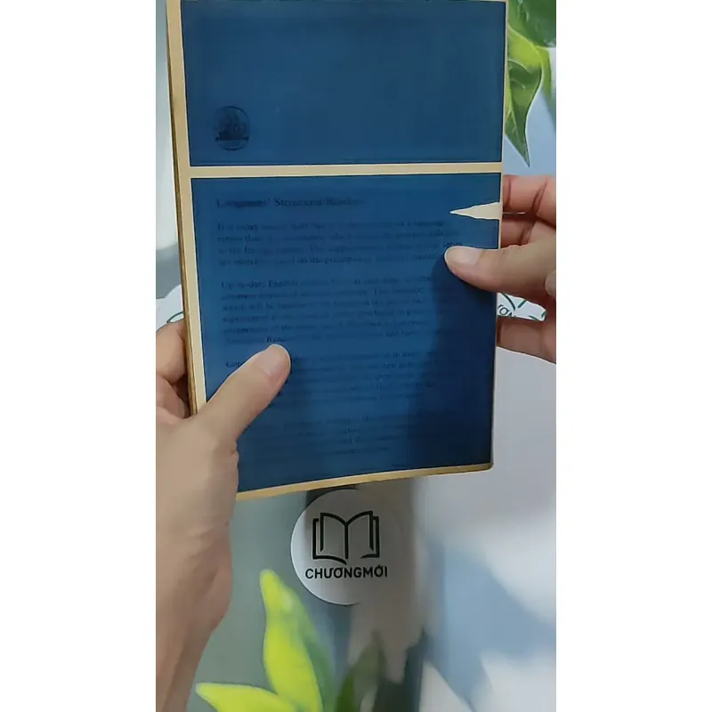 [MIỄN PHÍ BỌC SÁCH] Around the World in 80 Days (1968) - Jules Verne 634515