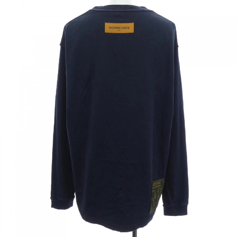 Áo thun LOUIS VUITTON HIY46WJYN - Hàng hiệu Chính hãng 897051