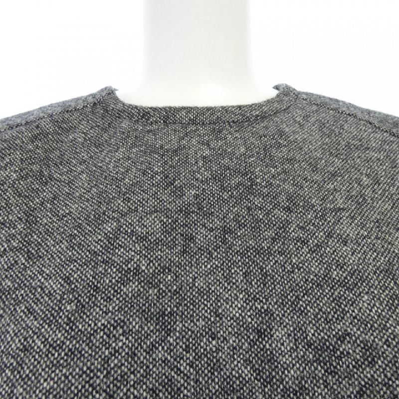 【Mã giảm giá】ディースクエアード DSQUARED2 Váy 652247