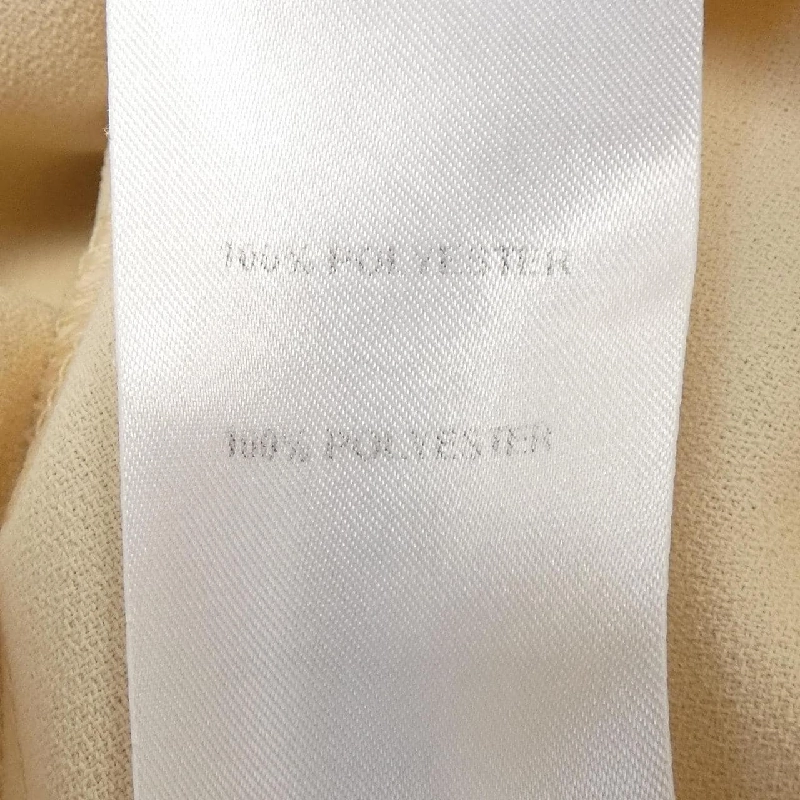 SEE BY CHLOE Áo - Hàng hiệu Chính hãng 809377